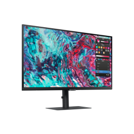 Monitor Samsung LS27B800TGUXEN 4K Ultra HD 27" 60 Hz