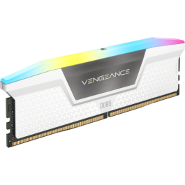 Corsair Vengeance RGB módulo de memoria 64 GB 2 x 32 GB DDR5 5200 MHz