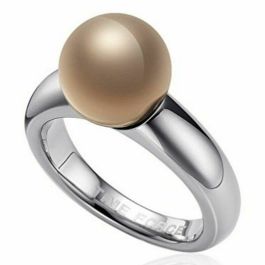 Anillo Mujer Time Force TS5054S