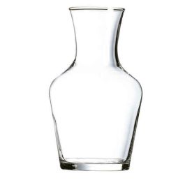 Botella Luminarc Sans Bouchon Vidrio Precio: 2.95000057. SKU: S2701742