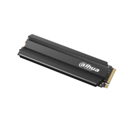 Dahua Technology DHI-SSD-E900N1TB unidad de estado sólido M.2 1000 GB PCI Express 3.0 3D NAND NVMe Precio: 94.94999954. SKU: S5615971