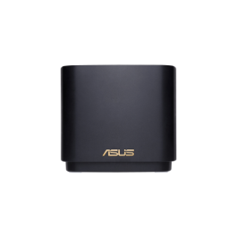 ASUS ZenWiFi XD4 Plus (B-1-PK) Doble banda (2,4 GHz / 5 GHz) Wi-Fi 6 (802.11ax) Negro 2 Interno Precio: 108.94999962. SKU: B12FYAYDVE