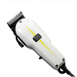 Wahl Maquina Super Taper (08466-216) Precio: 98.8449004477. SKU: B1E6E3Z3NT