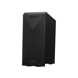 ASUS S501MD-7127000200 - Sobremesa (Intel Core i7-12700, 16GB RAM, 512GB SSD, UHD Graphics 770, Sin Sistema Operativo) Negro ASUS S501MD-7127000200 - Sobremesa (Intel Core i7-12700, 16GB RAM, 512GB SSD, UHD Graphics 770, Sin Sistema Operativo) Negro