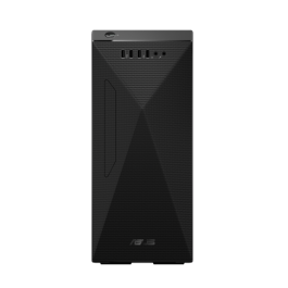 ASUS S501MD-7127000200 - Sobremesa (Intel Core i7-12700, 16GB RAM, 512GB SSD, UHD Graphics 770, Sin Sistema Operativo) Negro ASUS S501MD-7127000200 - Sobremesa (Intel Core i7-12700, 16GB RAM, 512GB SSD, UHD Graphics 770, Sin Sistema Operativo) Negro