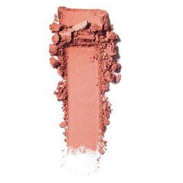 BLUSHING BLUSH powder blush