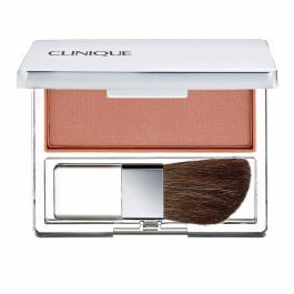 BLUSHING BLUSH powder blush Precio: 27.98999951. SKU: 70380