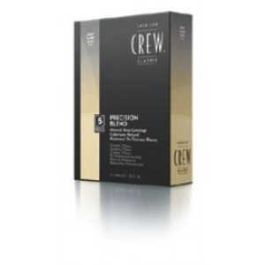 Precision Blend Light 7-8 3x40 mL American Crew Precio: 39.95000009. SKU: S0531575