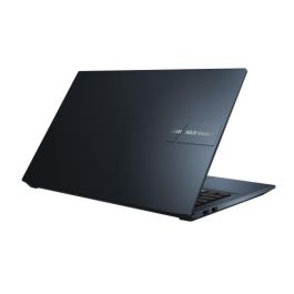 Laptop Asus M3500QC L1340W 15,6" 16 GB RAM 512 GB SSD AMD Ryzen 5 5600H NVIDIA GeForce RTX 3050