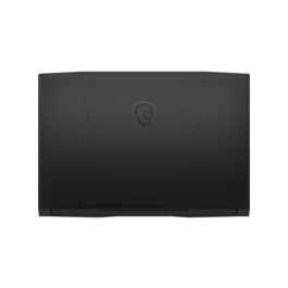 MSI Portatil Katana 17 B13Vfk-087Es. 17.3" Fhd (1920*1080), 144Hz. I7-13620H. Rtx 4060, Gddr6 8Gb. Ddr5 8Gb*2. 1Tb Pcie Ssd. W11 Home