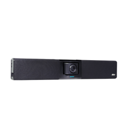 AVer Usb Cam Series Tv Mount (Vesa) For Vb342Pro Tv Vesa Mount For Vb342Pro (Replaces 60U8D00000Af) (60U3210000AB)