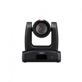 AVer PTC310UV2 (4K, 12X Zoom, HDMI, 3GSDI, USB, RJ45, Auto Tracking) AVer PTC310UV2 (4K, 12X Zoom, HDMI, 3GSDI, USB, RJ45, Auto Tracking) Precio: 3293.68999971. SKU: B14T3PG26R
