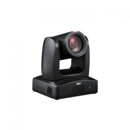 AVer PTC310UV2 (4K, 12X Zoom, HDMI, 3GSDI, USB, RJ45, Auto Tracking) AVer PTC310UV2 (4K, 12X Zoom, HDMI, 3GSDI, USB, RJ45, Auto Tracking)
