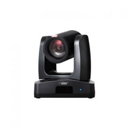 AVer PTC310UV2 (4K, 12X Zoom, HDMI, 3GSDI, USB, RJ45, Auto Tracking) AVer PTC310UV2 (4K, 12X Zoom, HDMI, 3GSDI, USB, RJ45, Auto Tracking)