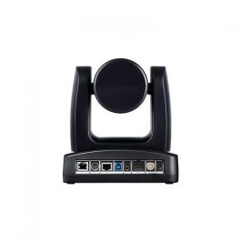 AVer PTC310UV2 (4K, 12X Zoom, HDMI, 3GSDI, USB, RJ45, Auto Tracking) AVer PTC310UV2 (4K, 12X Zoom, HDMI, 3GSDI, USB, RJ45, Auto Tracking)