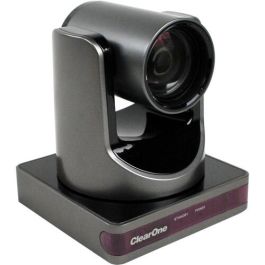 ClearOne Unite 150 Ptz Camera With 12X Optical Zoom, 1080P30 Full Hd, Usb (910-2100-004) Precio: 950.95000011. SKU: B146EWVLQT