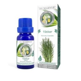Aceite Esencial De Vetiver Precio: 25.9499999. SKU: B1EECHYG7X