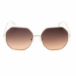 Gafas de Sol Mujer Guess GF6196-6032B ø 60 mm