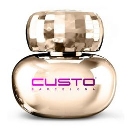 Custo This Is Me 50 ml Precio: 13.95000046. SKU: S8301537