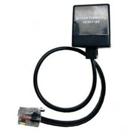 Poly APD-80 Adapter Cable Poly APD-80 Adapter Cable Precio: 17.5899999. SKU: B19XC3SG9D