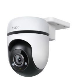 Videocámara de Vigilancia TP-Link Tapo C500 Precio: 60.95000021. SKU: B1AMNATTXR