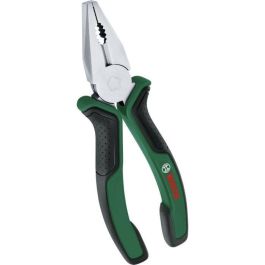 Bosch BOS4053423252248 Alicates de aguja Precio: 27.50000033. SKU: B1JGVC3DHQ