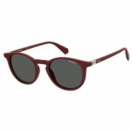 Polaroid 6102/S/X C9A Gafas de Sol Unisex Phantos 145 mm - Estilo Moderno y Sofisticado Precio: 27.89000027. SKU: B1DZBX7QX9