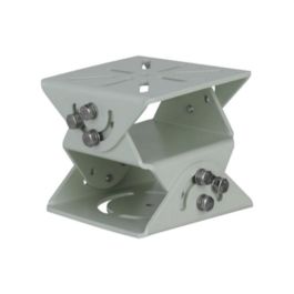 (8018) Dahua Soporte Universal de Aluminio 3D Camáras Itc Precio: 21.95000016. SKU: B1G8SQGR8Z