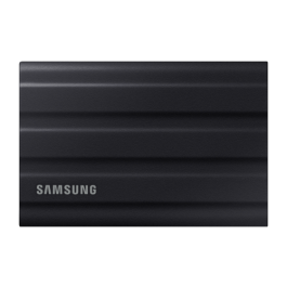 Samsung Ssd Externo T7 Shield (MU-PE4T0S/EU) 4Tb/Negro Precio: 417.49999962. SKU: B1768QKTF2