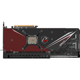 Asrock RX7900XT PG 20GO tarjeta gráfica AMD Radeon RX 7900 XT 20 GB GDDR6