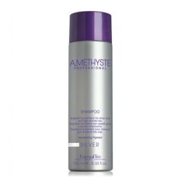 Amethyste Silver Shampoo 250 mL Farmavita Precio: 7.95000008. SKU: S0589508
