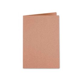 Subcarpeta Liderpapel Din A4 Kraft 200 gr-M2 50 unidades Precio: 7.88999981. SKU: B12E864PQT