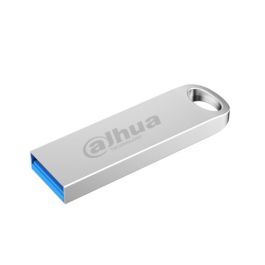 Dahua Usb 128Gb Usb Flash Drive ,Usb3.0, Read Speed 40–70Mb/S, Write Speed 9–25Mb/S (Dhi-Usb-U106-30-128Gb) Precio: 14.95000012. SKU: B1BJWG3CZ2