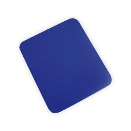 Alfombrilla Para Raton Basic Q-Connect Azul 260x220x6 mm