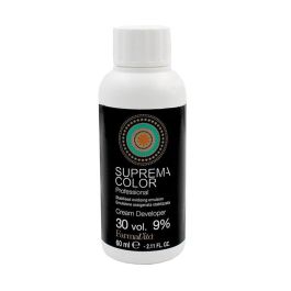 Oxidante Capilar Suprema Color Farmavita Suprema Color 30 Vol 9 % (60 ml) Precio: 1.5900005. SKU: S4253660