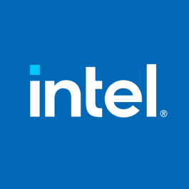 Intel EZX710AT2 microcontrolador Precio: 131.99000045. SKU: B1JFD963N9