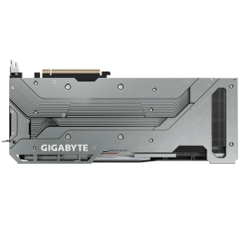 Tarjeta Gráfica Gigabyte Radeon RX 7900 XTX GAMING OC 24G 24 GB GDDR6