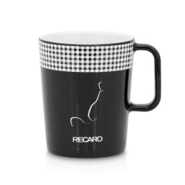 Taza Clásica RC21000390 Precio: 50.49999977. SKU: S37112335