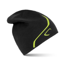 Gorro Reversible Dinámico RC21000557 Precio: 50.49999977. SKU: S37112340