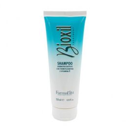 Bioxil Shampoo 250 mL Farmavita Precio: 9.9499994. SKU: S4242851