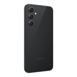 Smartphone Samsung SM-A546BZKCEEB 8 GB RAM 128 GB Gris Acero