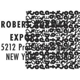 Trodat Stempel Datenschutzstempel ID Protector +