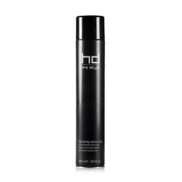 Hd Life Style Hair Spray Extra Hold 500 mL Farmavita Precio: 11.495000483999998. SKU: B19NSR57NR