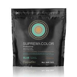 Decolorante Farmavita Suprema Bleaching Azul (500 g) Precio: 15.94999978. SKU: S4249825