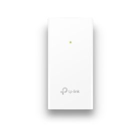 Adaptador de Red TP-Link