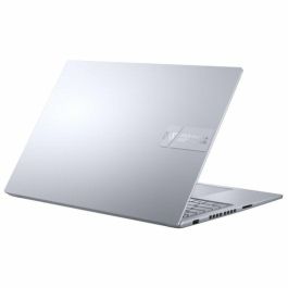 Laptop Asus Vivobook 16X K3605ZC-PL487W 16" i5-12500H 16 GB RAM 512 GB SSD NVIDIA GeForce RTX 3050 Qwerty Español