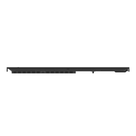 BenQ RE7503 Panel plano interactivo 190,5 cm (75") LED 400 cd / m² 4K Ultra HD Negro Pantalla táctil Procesador incorporado Android 11 18/7