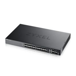 Switch ZyXEL XGS2220-30F-EU0101F