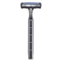 Cuchilla de Afeitar Bic Flex3 Classic/ 6 uds Cuchilla de Afeitar Bic Flex3 Classic/ 6 uds