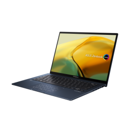 Laptop Asus 90NB10G1-M007K0 14" 16 GB RAM Intel Core i5-1340P 512 GB SSD